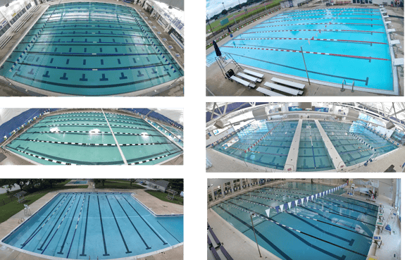 pools-1